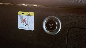 Ford Kuga bild 10