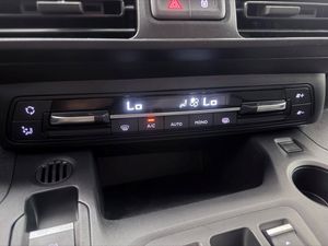 Fiat E-Doblo bild 26