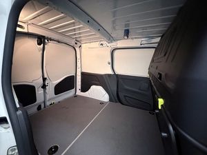 Fiat E-Doblo bild 28