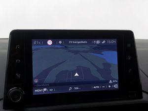 Fiat E-Doblo bild 22