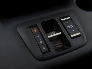Fiat E-Doblo bild 27