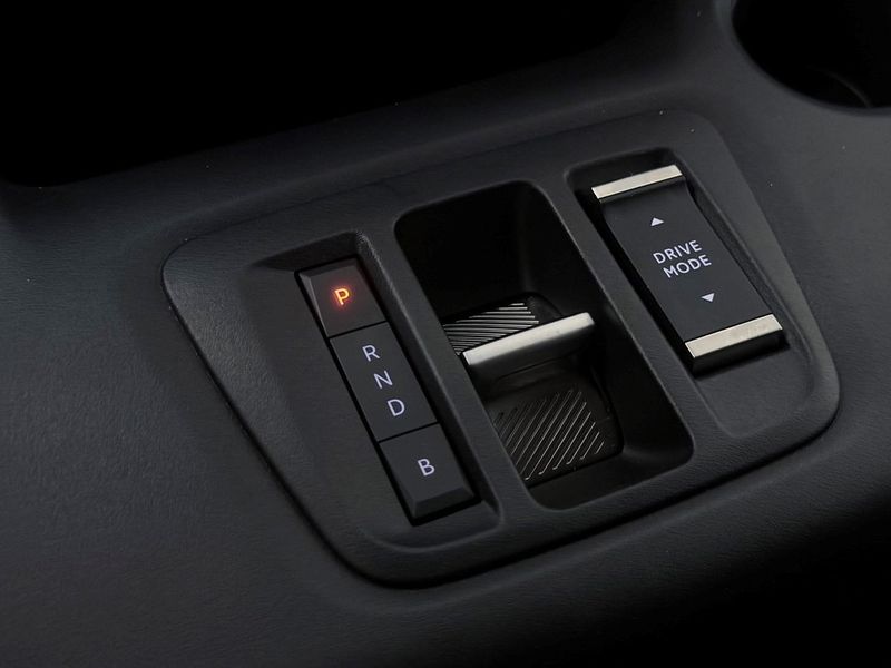 Fiat E-Doblo bild 27