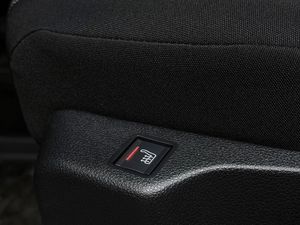 Fiat E-Doblo bild 15