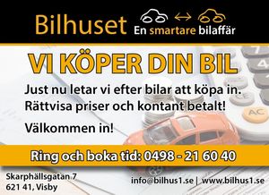 Seat Leon bild 2