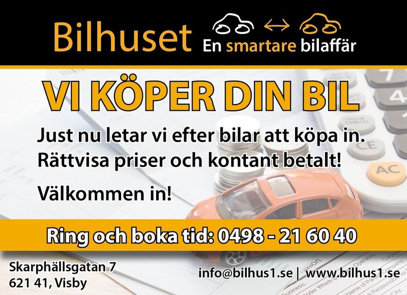 Seat Leon bild 2