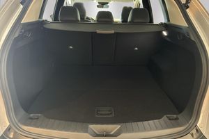 Mazda CX-5 bild 15