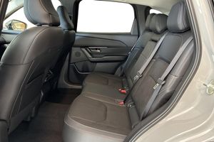 Mazda CX-5 bild 10