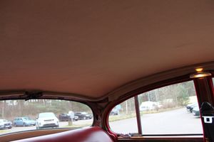 Daimler 250 bild 11