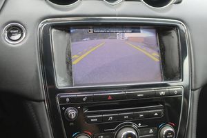Jaguar XJ bild 10