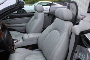 Jaguar XK bild 12