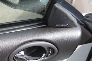 Jaguar XK bild 15