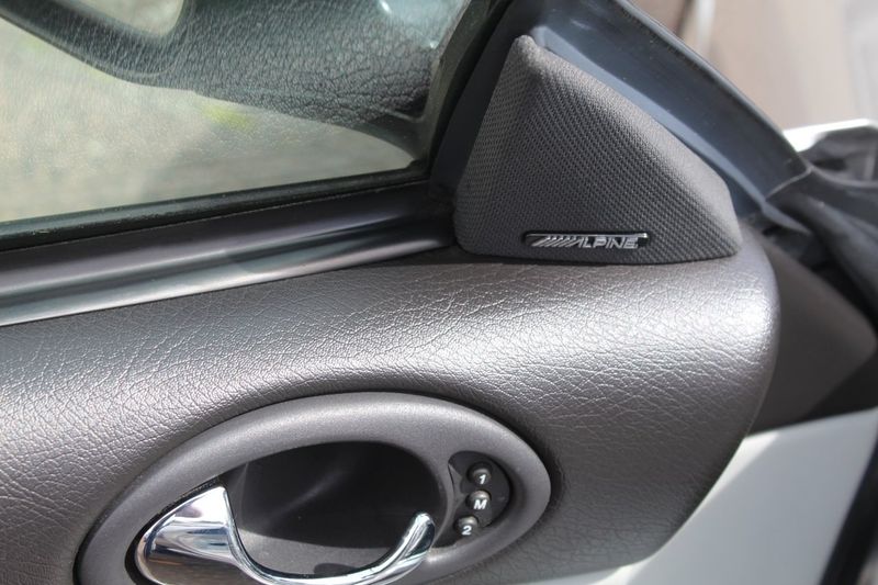 Jaguar XK bild 15