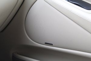 Jaguar S-Type bild 11