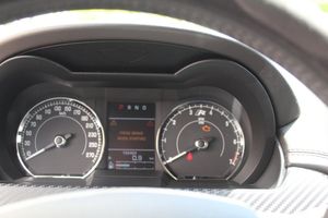 Jaguar XKR bild 8