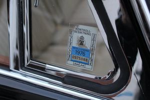 Jaguar XK bild 13