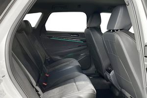 Volkswagen ID.7 bild 17