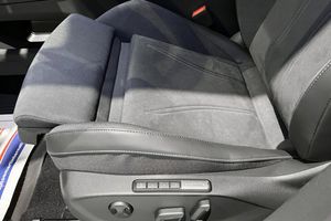 Volkswagen ID.7 bild 13