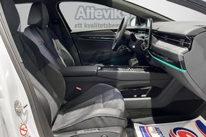 Volkswagen ID.7 bild 16