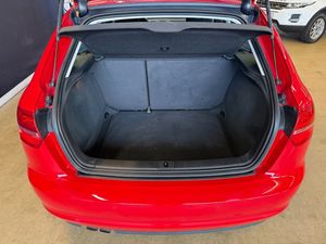 Audi A3 bild 11