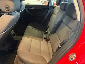 Audi A3 bild 7