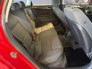 Audi A3 bild 9