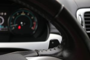 Jaguar XK bild 14