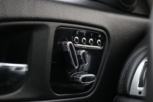 Jaguar XK bild 9