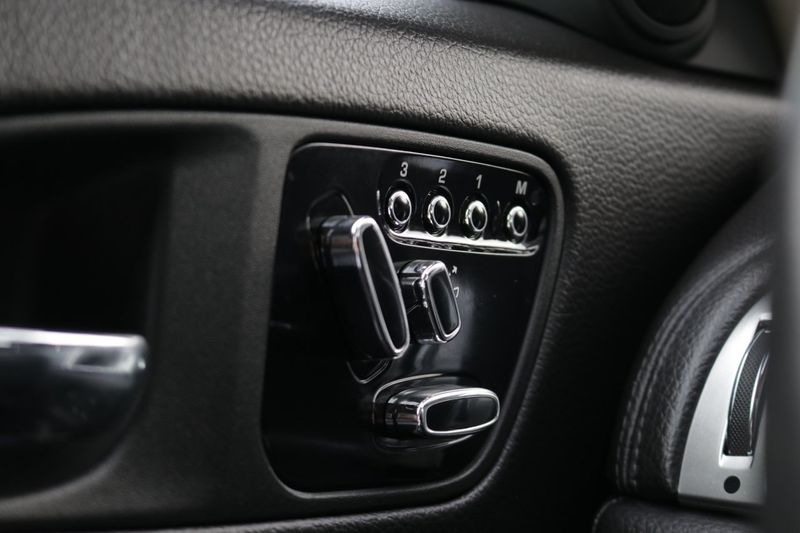 Jaguar XK bild 9