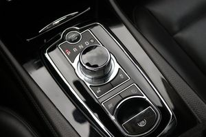 Jaguar XK bild 8