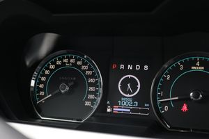 Jaguar XK bild 11