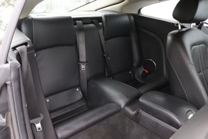Jaguar XK bild 20