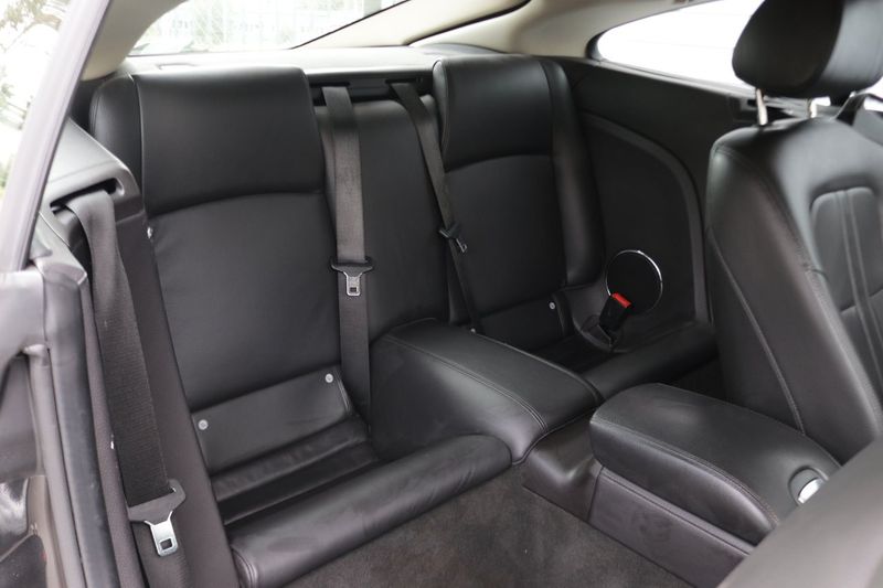 Jaguar XK bild 20