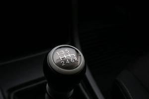 Subaru XV bild 15