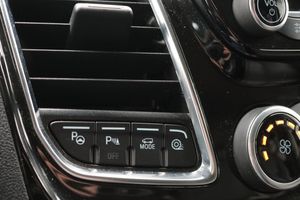 Ford Tourneo Custom bild 6