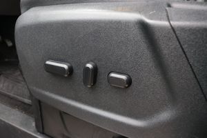 Ford Tourneo Custom bild 5