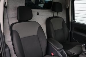 Renault Kangoo bild 11