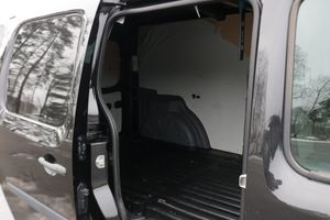 Renault Kangoo bild 9