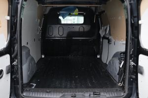 Renault Kangoo bild 8