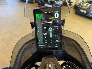 CFMOTO 1000 MT-X bild 4