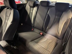Audi A3 bild 7