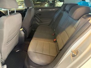 Volkswagen Golf bild 7