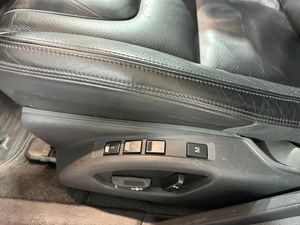 Volvo S60 bild 19