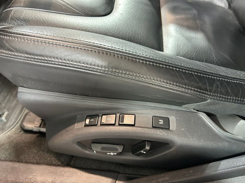 Volvo S60 bild 19