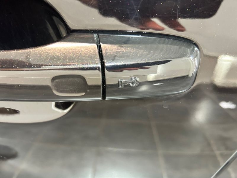 Volvo S60 bild 20