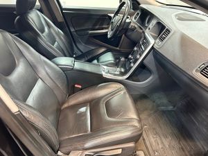 Volvo S60 bild 12