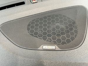 Volvo S60 bild 15
