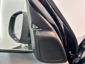 Volvo S60 bild 17