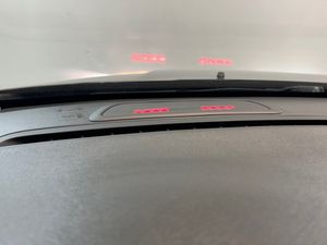 Volvo S60 bild 18