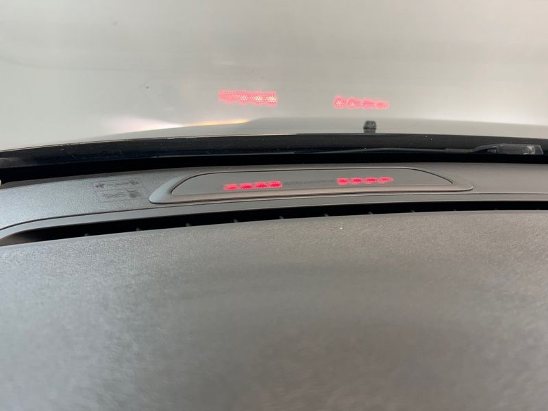 Volvo S60 bild 18
