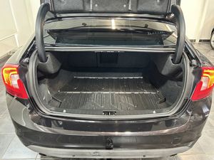 Volvo S60 bild 8